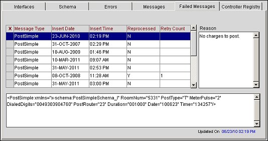 Steamstartup failed missing interface portal что делать