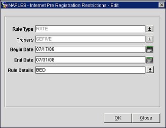 internet_pre_registration_restrictions_edit