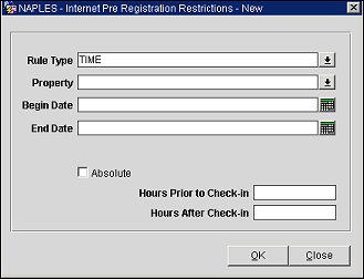 internet_pre_registration_restrictions_edit_time