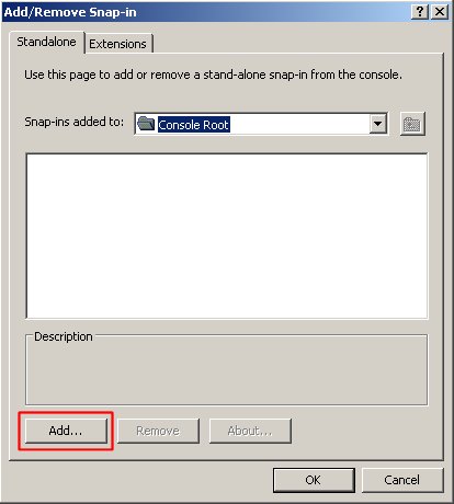 ipsec_config_add_remove_snapin_add_button