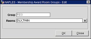 membership_award_room_groups_edit