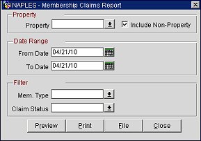 membership_claims_report