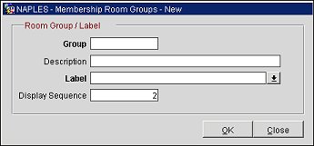 membership_room_groups_new