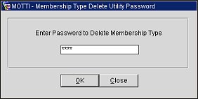 membership_type_delete_utility_password
