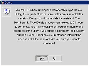 membership_type_delete_utility_warning