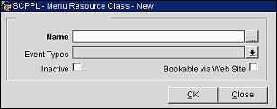 menu_resource_class_new