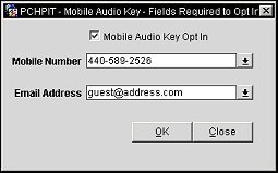 mobile_audio_key_fields_required_to_opt_in