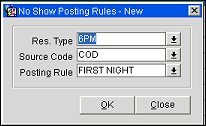 noshow_posting_rules_edit.jpg