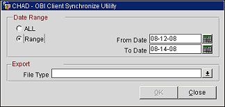 obi_client_synchronize_utility