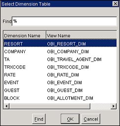obi_custom_attributes_select_dimension_table