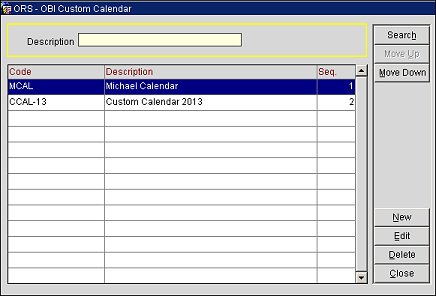 obi_custom_calendar_calendar_button