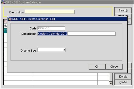 obi_custom_calendar_calendar_edit
