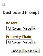 obi_dashboard_prompt