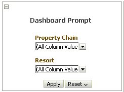 obi_dashboard_prompt_resv_history