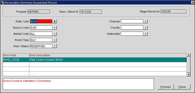 obi_datamart_resv_summary_log_staged_error