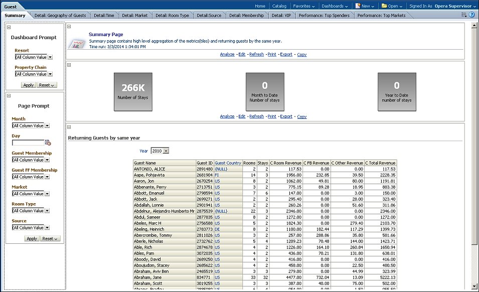 obi_guest_dashboard