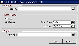 obi_local_synchronization_utility