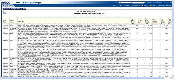 obi_setting_up_usage_tracking_in_obi_11g_13