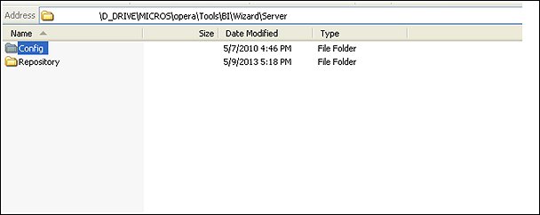 obi_setting_up_usage_tracking_in_obi_11g_2