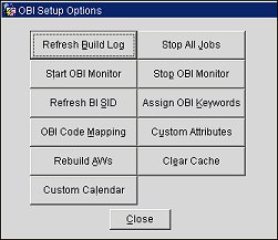 obi_setup_options_obi_import_status