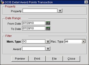 ocis_detail_award_points_transaction_report