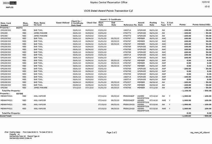 ocis_detail_award_points_transaction_report_output_page_2