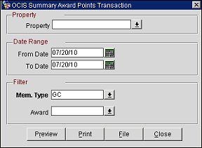 ocis_summary_award_points_transaction_report