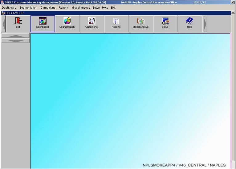 OCRM_home_screen