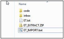 ocmm_importing_statistics_from_exact_target_5