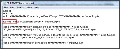 ocmm_importing_statistics_from_exact_target_6
