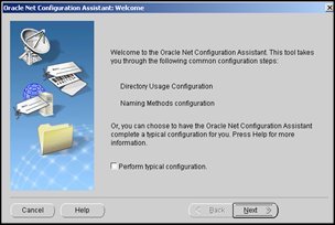 oracle_dot_net_configuration_assistant