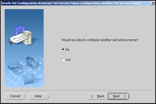 oracle_dot_net_configuration_assistant_configure_another_net_service_name