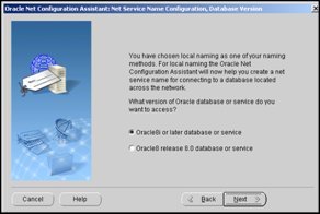 oracle_dot_net_configuration_assistant_oracle_8_i