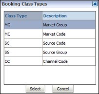 orms_adf11_configuration_Booking_Class_change