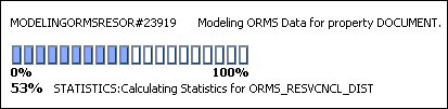 orms_adf11_configuration_verif_config_modeling