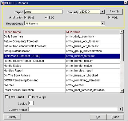 orms_adf11_report_screen_within_opera