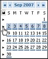 orms_adf11_week_calendar_highlighted