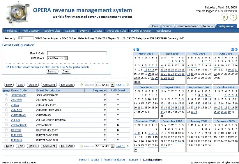 orms events config screen SCR 144024.jpg