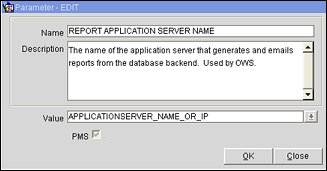orms_optimizer_applicatio_server_name