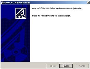 orms_optimizer_successfully_installed