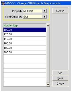 orms_utilities_change_hurdle_step_amounts