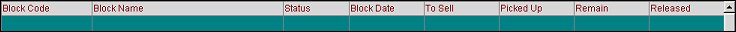 ors_availability_calendar_bottom_grid_blocks
