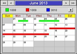 ovos_dashboard_calendar_rental