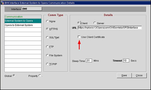 oxi_comm_methods_details_https_comm_type_use_client_certif