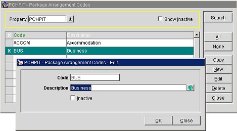 package_arrangement_codes_setup.jpg