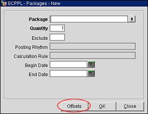 packages_new