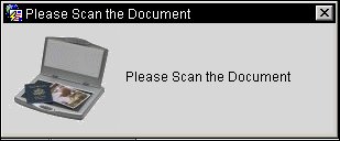 passport_scanning_scan_document_notifier