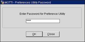 preferences_utility_password