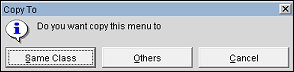 prompt_do_you_want_to_move_this_menu_to
