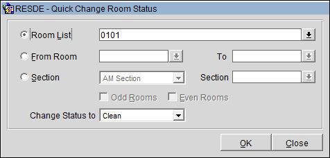 quick_change_room_status